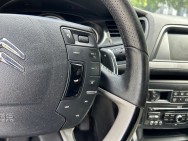 CITROEN d'occasion C5 1.6 EHDI 110 FAP de 2012 Osny (95)﻿