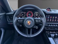 PORSCHE d'occasion 911 3 TARGA 4 GTS 480 PDK AUTO de 2022 Toulon Est