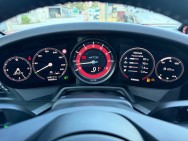 PORSCHE d'occasion 911 3 TARGA 4 GTS 480 PDK AUTO de 2022 Toulon Est