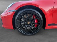 PORSCHE d'occasion 911 3 TARGA 4 GTS 480 PDK AUTO de 2022 Toulon Est