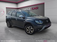 HASH:f2c7693647aefe874858ec908b9c56c9