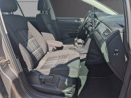 VOLKSWAGEN d'occasion Golf Sportsvan 1.4 TSI 125ch BlueMotion