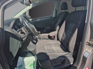 VOLKSWAGEN d'occasion Golf Sportsvan 1.4 TSI 125ch BlueMotion