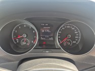 VOLKSWAGEN d'occasion Golf Sportsvan 1.4 TSI 125ch BlueMotion