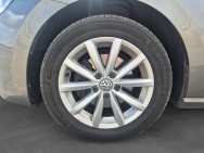 VOLKSWAGEN d'occasion Golf Sportsvan 1.4 TSI 125ch BlueMotion