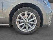 VOLKSWAGEN d'occasion Golf Sportsvan 1.4 TSI 125ch BlueMotion