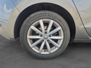 VOLKSWAGEN d'occasion Golf Sportsvan 1.4 TSI 125ch BlueMotion