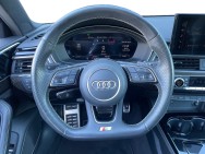 AUDI d'occasion S4 AVANT 3.0 TDI V6 347 QUATTRO TIPTRONIC PH2 de 2020
