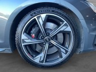 AUDI d'occasion S4 AVANT 3.0 TDI V6 347 QUATTRO TIPTRONIC PH2 de 2020