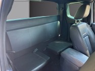 FORD d'occasion RANGER 2.0 TDCi 213ch Super Cab Limited BVA10 de 2021