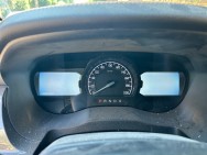 FORD d'occasion RANGER 2.0 TDCi 213ch Super Cab Limited BVA10 de 2021