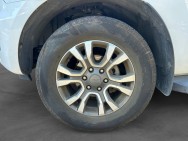 FORD d'occasion RANGER 2.0 TDCi 213ch Super Cab Limited BVA10 de 2021