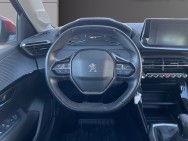 PEUGEOT d'occasion 208 208 75ch de 2020 Montpellier (34)﻿