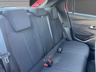 PEUGEOT d'occasion 208 208 75ch de 2020 Montpellier (34)﻿