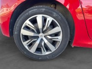 PEUGEOT d'occasion 208 208 75ch de 2020 Montpellier (34)﻿
