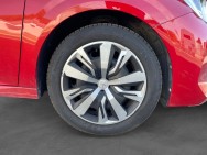 PEUGEOT d'occasion 208 208 75ch de 2020 Montpellier (34)﻿