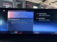 BMW d'occasion SERIE 2 M240iA 374ch M Performance xDrive de 2023 Aix