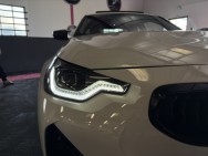 BMW d'occasion SERIE 2 M240iA 374ch M Performance xDrive de 2023 Aix
