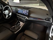 BMW d'occasion SERIE 2 M240iA 374ch M Performance xDrive de 2023 Aix