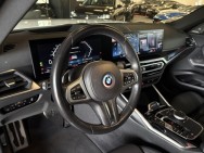 BMW d'occasion SERIE 2 M240iA 374ch M Performance xDrive de 2023 Aix