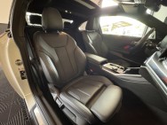 BMW d'occasion SERIE 2 M240iA 374ch M Performance xDrive de 2023 Aix