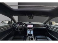 PORSCHE d'occasion PANAMERA 3.0 V6 462ch 4 E-Hybrid Euro6d-T de 2019