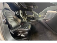 PORSCHE d'occasion PANAMERA 3.0 V6 462ch 4 E-Hybrid Euro6d-T de 2019