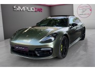 PORSCHE d'occasion PANAMERA 3.0 V6 462ch 4 E-Hybrid Euro6d-T de 2019