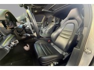 PORSCHE d'occasion PANAMERA 3.0 V6 462ch 4 E-Hybrid Euro6d-T de 2019