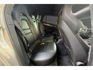 PORSCHE d'occasion PANAMERA 3.0 V6 462ch 4 E-Hybrid Euro6d-T de 2019