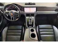 PORSCHE d'occasion PANAMERA 3.0 V6 462ch 4 E-Hybrid Euro6d-T de 2019
