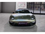 PORSCHE d'occasion PANAMERA 3.0 V6 462ch 4 E-Hybrid Euro6d-T de 2019