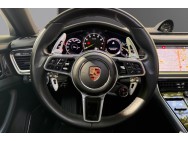 PORSCHE d'occasion PANAMERA 3.0 V6 462ch 4 E-Hybrid Euro6d-T de 2019