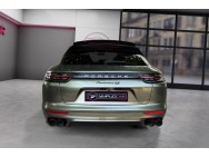 PORSCHE d'occasion PANAMERA 3.0 V6 462ch 4 E-Hybrid Euro6d-T de 2019