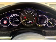 PORSCHE d'occasion PANAMERA 3.0 V6 462ch 4 E-Hybrid Euro6d-T de 2019