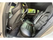 PORSCHE d'occasion PANAMERA 3.0 V6 462ch 4 E-Hybrid Euro6d-T de 2019