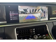 PORSCHE d'occasion PANAMERA 3.0 V6 462ch 4 E-Hybrid Euro6d-T de 2019