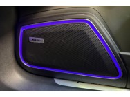 PORSCHE d'occasion PANAMERA 3.0 V6 462ch 4 E-Hybrid Euro6d-T de 2019