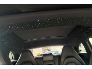 PORSCHE d'occasion PANAMERA 3.0 V6 462ch 4 E-Hybrid Euro6d-T de 2019