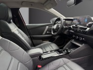 CITROEN d'occasion C4 III 1.5 BLUE HDI 130 FEEL EAT AUTO de 2021