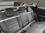 CITROEN d'occasion C4 III 1.5 BLUE HDI 130 FEEL EAT AUTO de 2021