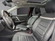CITROEN d'occasion C4 III 1.5 BLUE HDI 130 FEEL EAT AUTO de 2021