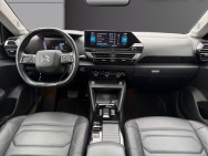 CITROEN d'occasion C4 III 1.5 BLUE HDI 130 FEEL EAT AUTO de 2021