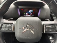 CITROEN d'occasion C4 III 1.5 BLUE HDI 130 FEEL EAT AUTO de 2021