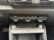 CITROEN d'occasion C4 III 1.5 BLUE HDI 130 FEEL EAT AUTO de 2021