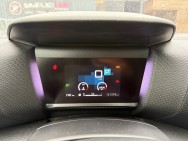 CITROEN d'occasion C4 III 1.5 BLUE HDI 130 FEEL EAT AUTO de 2021