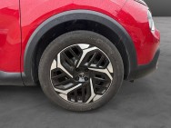 CITROEN d'occasion C4 III 1.5 BLUE HDI 130 FEEL EAT AUTO de 2021
