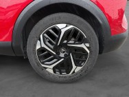 CITROEN d'occasion C4 III 1.5 BLUE HDI 130 FEEL EAT AUTO de 2021