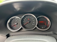 DACIA d'occasion DOKKER 1.5 DCI 90 STEPWAY de 2018 Beauvais (60)﻿