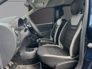 DACIA d'occasion DOKKER 1.5 DCI 90 STEPWAY de 2018 Beauvais (60)﻿